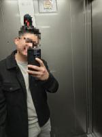 603373276: Chico busca chica en Valencia