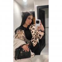 614950638: Travesti en Madrid