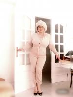 656607802: Virtual en Barcelona