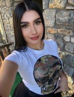 632253282: Chica busca chico en Zaragoza