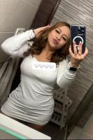 642733593: Chica busca chico en Tarragona