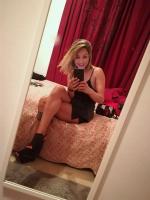 632896478: Chica busca chico en Barcelona