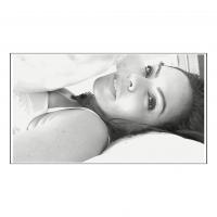 680711919: Chica busca chico en Zaragoza