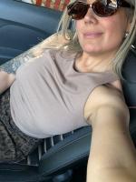 614830680: Virtual en Madrid