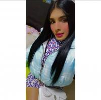 611061712: Transexual en Lugo