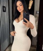 611099257: Chica busca chico en Mallorca