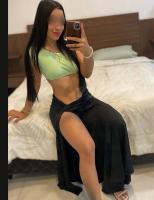 625259545: Chica busca chico en Toledo