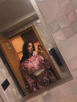 602563583: Travesti en Valencia