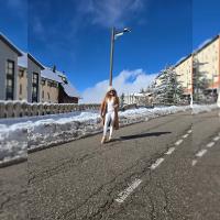 622633806: Chica busca chico en Granada