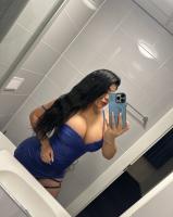 602341914: Chica busca chico en Granada