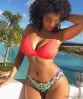 638973321: Chica busca chico en Badajoz