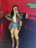 622224927: Chica busca chico en Málaga