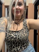 614830680: Virtual en Madrid