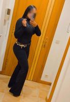 632956588: Chica busca chico en Tarragona