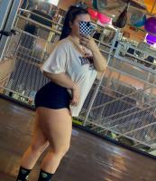 622224927: Chica busca chico en Málaga