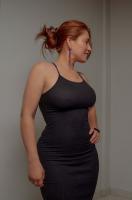 632208959: Chica busca chico en Alicante