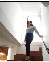 654930299: Chica busca chico en Madrid