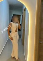 614547126: Chica busca chico en Jaén