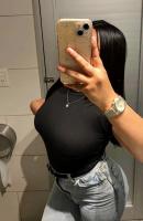 684708461: Chica busca chico en Madrid