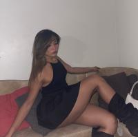 661827149: Transexual en Zaragoza