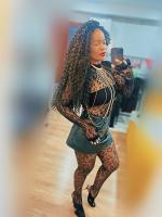 663174234: Chica busca chico en Tarragona