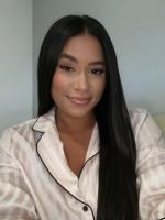 613736134: Chica busca chico en Málaga