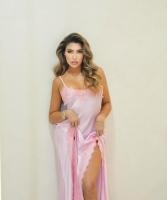 684790260: Chica busca chico en Mallorca