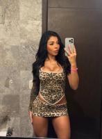 684790260: Chica busca chico en Mallorca