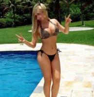 742068065: Chica busca chico en Málaga