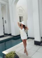 617116458: Chica busca chico en Madrid