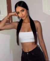 603144928: Chica busca chico en Alicante