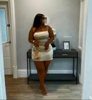 662469653: Chica busca chico en Córdoba