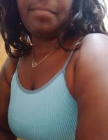 632310974: Chica busca chico en Badajoz