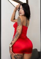 617093717: Transexual en Cádiz