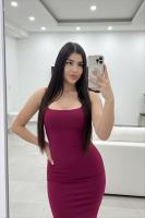 607745066: Chica busca chico en Granada