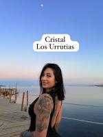 632791237: Chica busca chico en Murcia