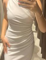 742057554: Chica busca chico en Pontevedra