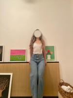 607435616: Chica busca chico en Madrid