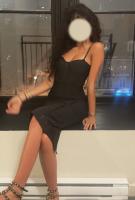 691163557: Chica busca chico en Madrid