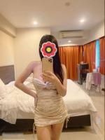 611852280: Chica busca chico en Madrid