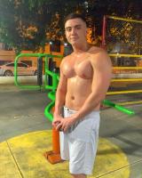 653577944: Chico busca chica en Madrid