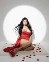 613312096: Transexual en Sevilla