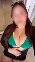 614608538: Chica busca chico en Lugo