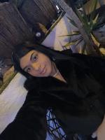 610188507: Travesti en Barcelona