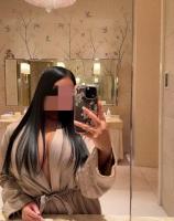 603144928: Chica busca chico en Alicante