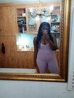 602672147: Chica busca chico en Huelva