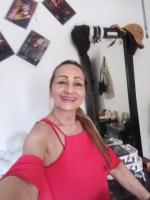 622946067: Chica busca chico en Barcelona