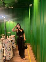 635334619: Chica busca chico en Madrid