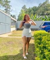 614608538: Chica busca chico en Lugo