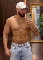 602502334: Chico busca chica en Barcelona